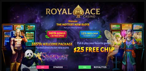 royal ace no deposit codes|royal ace casino no deposit.